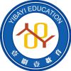 王老师